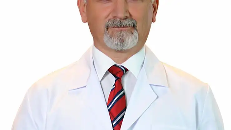 Profesörden kadınlara '40 yaş' uyarısı