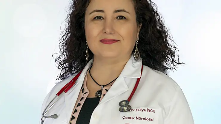 Çevresel ve genetik faktörler epilepsiyi etkiliyor