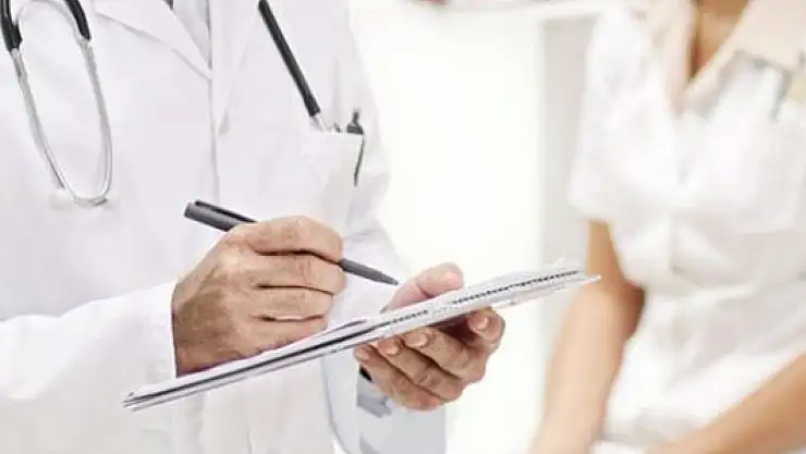 Sağlık Bakanlığı 31 bin 600 sözleşmeli personel alacak