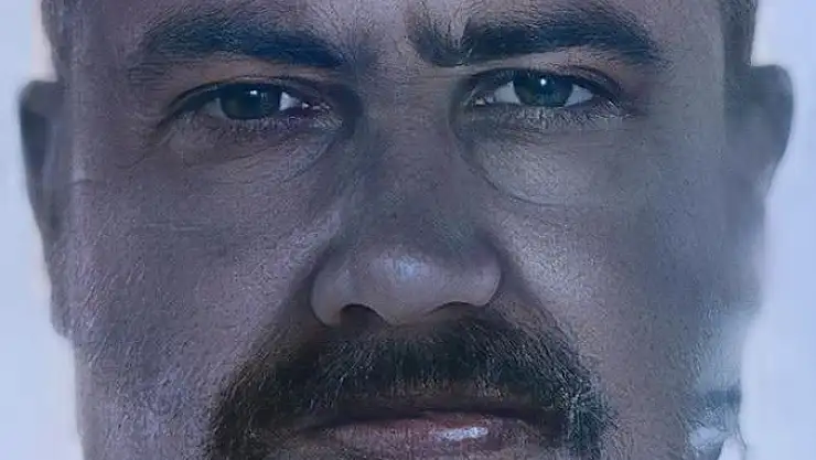 Yalnız yaşayan şahıs evinde ölü bulundu