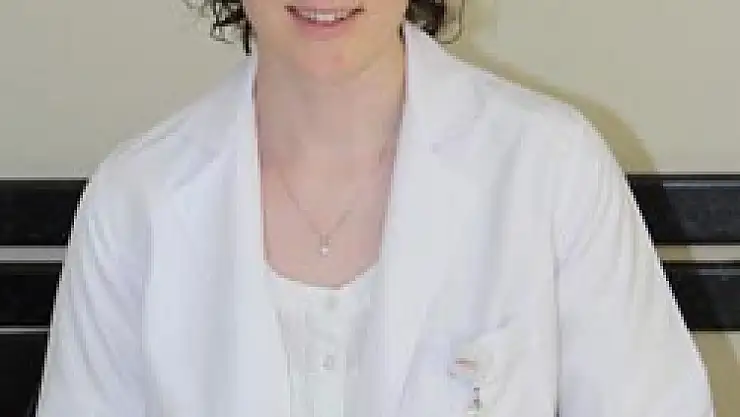 Okul Çağında çocukların beslenmesi