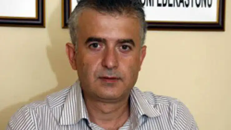 Enerji kaynakları verimsiz kullanılıyor