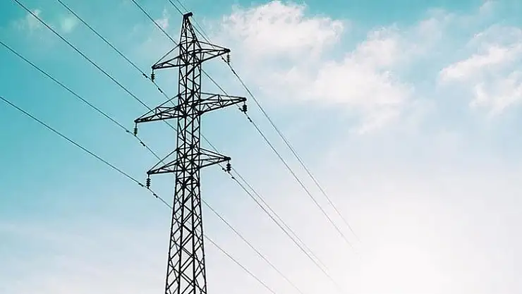 EPDK nisan ayına ilişkin elektrik tarifelerini belirledi
