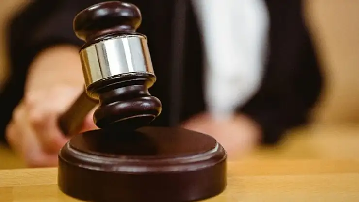 Yargıtay'dan istifa eden işçiye kötü haber