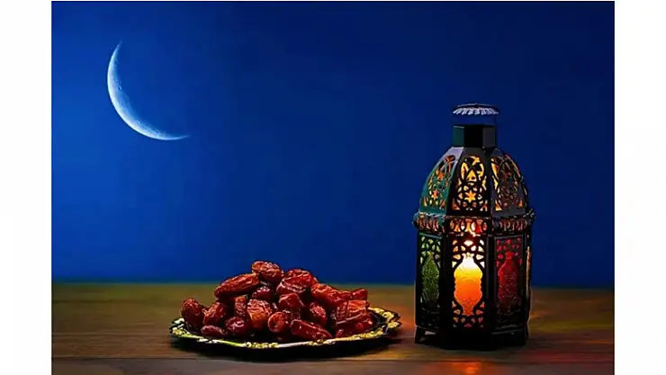 Ramazanda kilo almak istemeyenlere 'sahura kalkın' önerisi