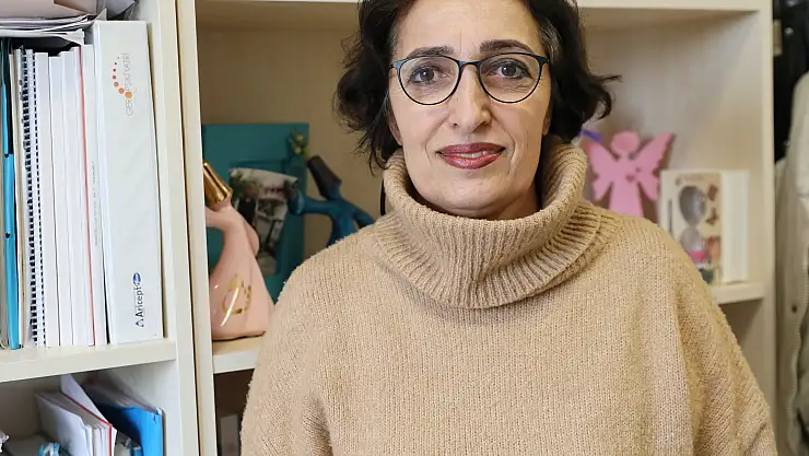 Ramazanda su ve sıvı dengesine dikkat!