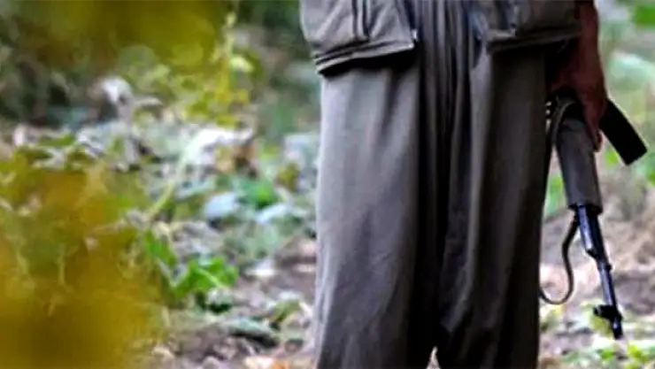 Mart ayında terör örgütlerine yönelik 10 bin 802 operasyon