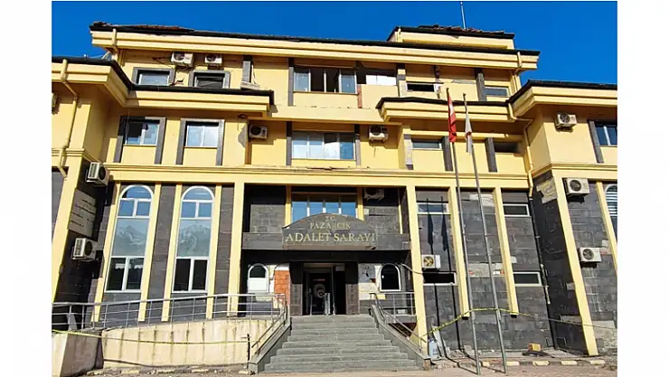 Yüksek Seçim Kurulu Başkanlığı uyardı