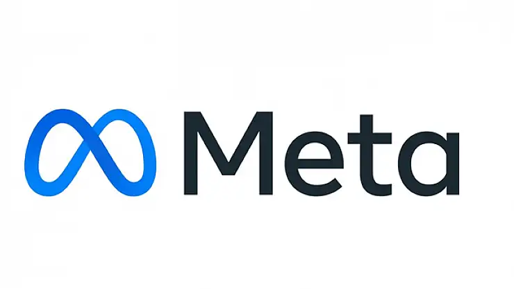 Meta, Türkiye'nin 2023 genel seçimlerine hazırlanıyor