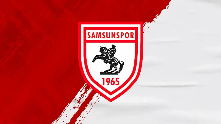 Spor Toto 1. Lig'de lider Samsunspor yarın Göztepe ile karşılaşacak