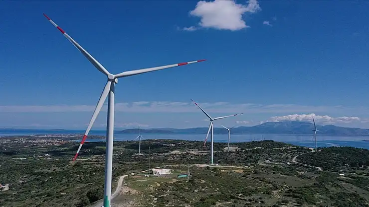 1,5 milyar dolarlık yatırım bekleniyor