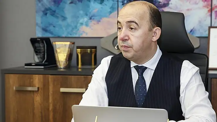 Türk bilim insanlarından insan toplardamarlarında uluslararası literatüre giren çalışma