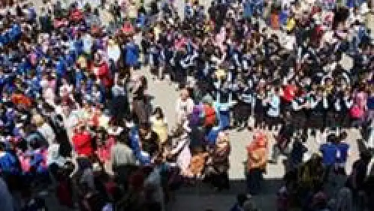 Tek dersten kalan öğrencilere müjde