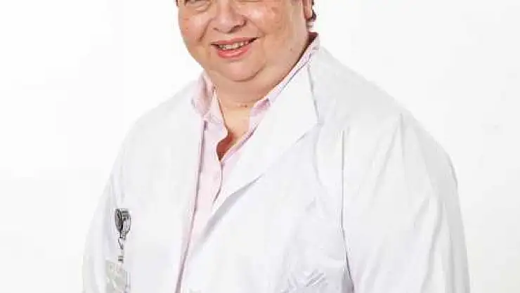 'Hasta çocuk' belirtisi kanser habercisi olabilir