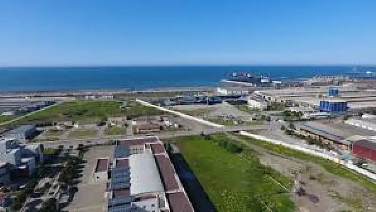 'Yıllık işletme cetveli' uyarısı: Son gün 2 Mayıs