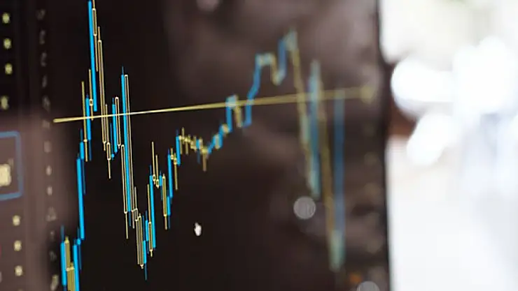 Dış ticaret haddi Şubat ayında 10,4 puan arttı