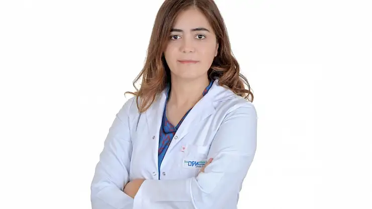 'Bilinçsiz kullanılan kortizonlu göz damlası katarakta neden oluyor'