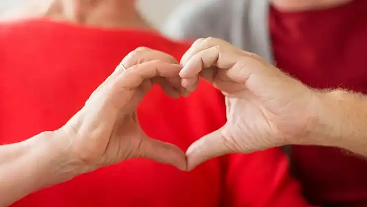 KKTC'de en fazla kalp damar hastalıklarına bağlı hastalıklar görülüyor