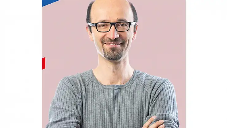 Berlin'de öldürülen Türk taksicinin cenaze namazı kılındı