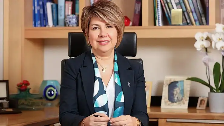 İş Bankası'ndan KOBİ'lerin GES yatırımlarına destek