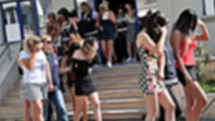 Hayat kadınından zorla para isteyen şahsa 3 yıl 4 ay hapis