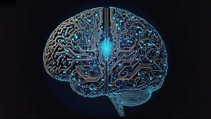 Yapay zekanın gelecekte kontrol altında tutulup tutulamayacağı bilinmezliğini koruyor