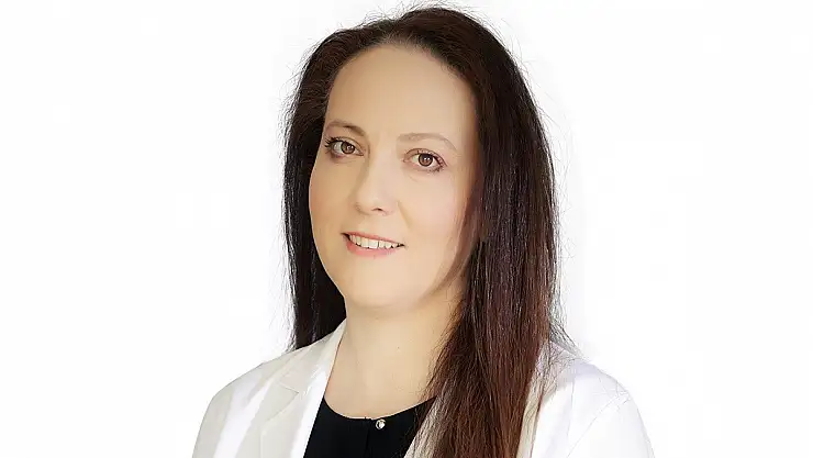 'Bayramda tamamen kısıtlı bir diyet yeme isteğini artırabilir'