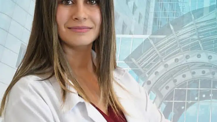 Diyetisyenden bayramda beslenme önerileri