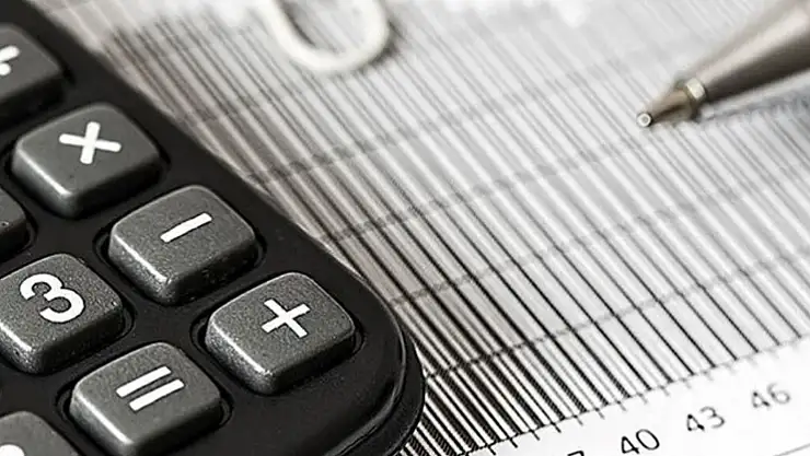 Vergi muafiyeti geliyor!