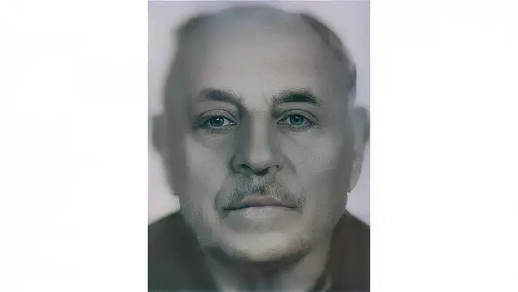 Yaya geçidinde otomobilin çarptığı yaşlı adam hayatını kaybetti