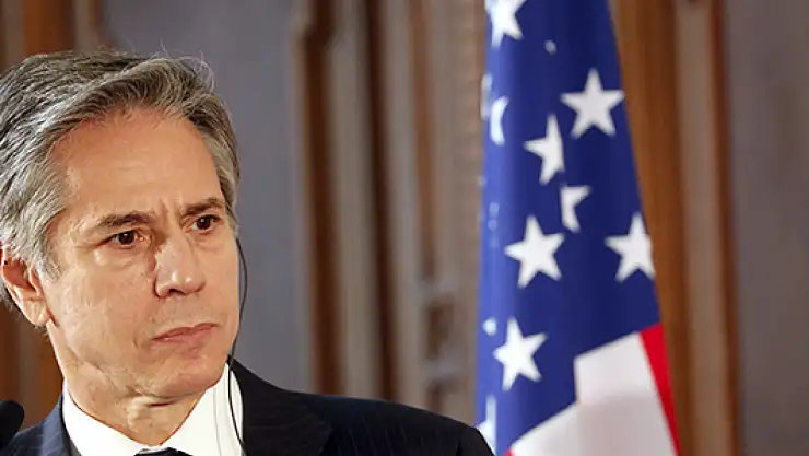 Sudan'da 72 saatlik ateşkes ilan edildi