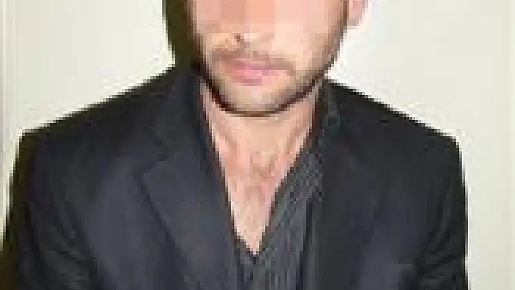 İKİ CİNAYETE MÜEBBET İSTEMİ