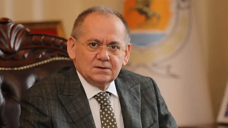 SBB, Türkiye'nin en yatırımcı belediyesi