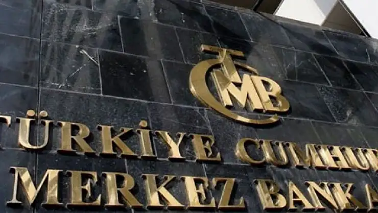 Merkez Bankası seçim öncesi son faiz kararını açıkladı