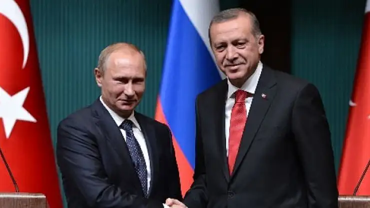 Akkuyu Nükleer Güç Santrali'ne ilk yakıt töreni