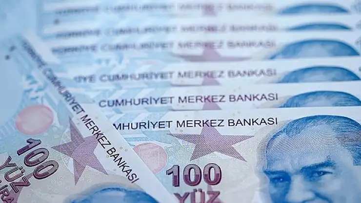 Güven endekslerindeki pozitif seyir ekonomide umutları artırdı