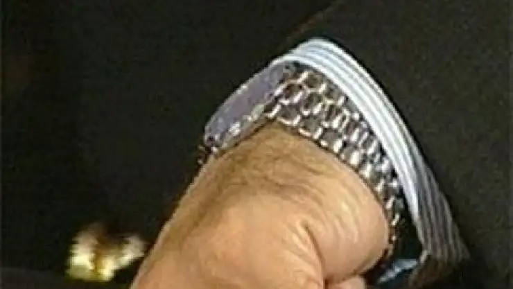 Mesai saatleri kısalacak