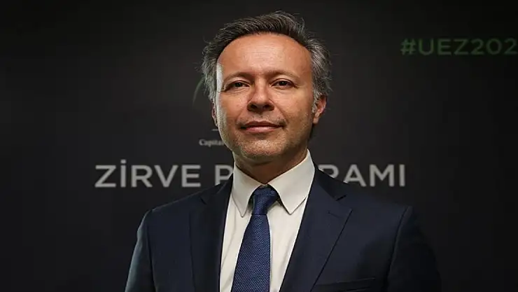 Türkiye, beyaz eşya üretimi kapasitesinde dünyada ikinci sırada