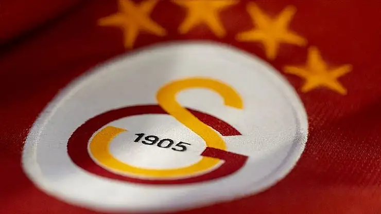 Galatasaray Kulübünden Fenerbahçe'ye yanıt