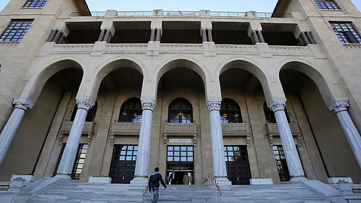 YÖK, 2022-2023 öğretim yılı yükseköğretim istatistiklerini açıkladı