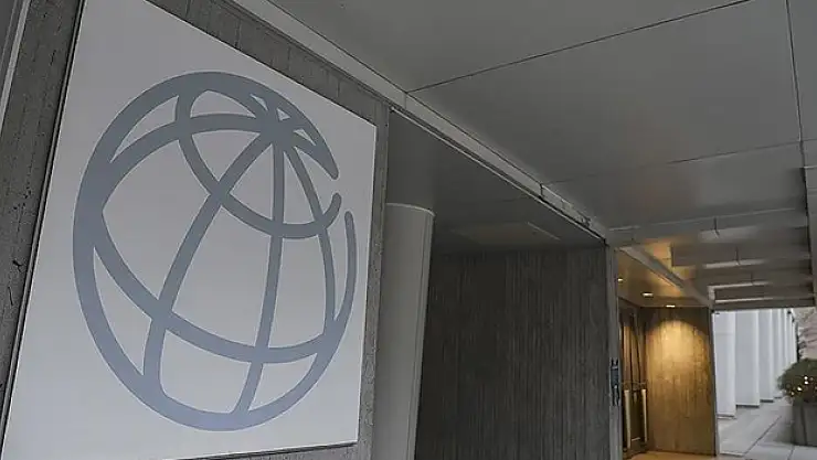 Dünya Bankası raporuna göre altyapı projelerinde kamu-özel iş birliği artıyor