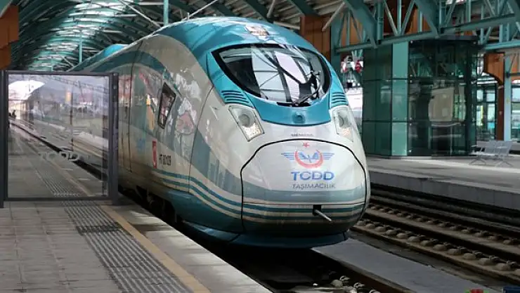 Cumhurbaşkanlığı İletişim Başkanlığı Dezenformasyon Bülteni'nin 65. sayısını yayımladı