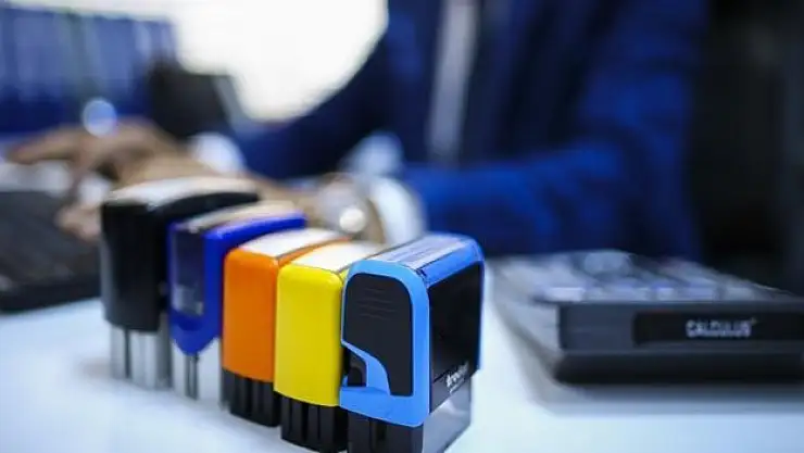 Bakan Bilgin: 3600 ek göstergeyi birinci derece çalışanların müktesep hakkı olarak düzenlenleyen kanun teklifi hazır