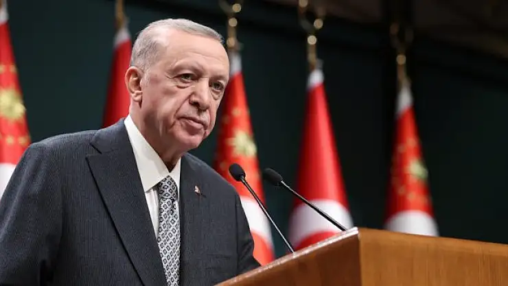 MİT'ten Suriye'de nokta operasyon