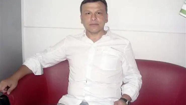 Çarşambaspor, Siirt deplasmanına hazırlanıyor