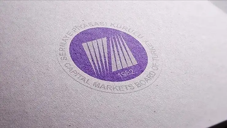 SPK'den iki şirketin halka arzına onay, JP Morgan'a idari para cezası