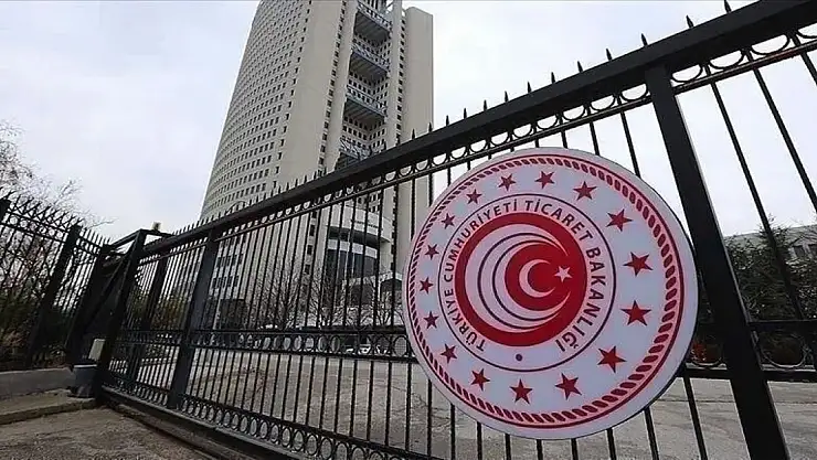 İlk tescil motorlu kara taşıtı satışından kaçınan işletmelerin yetki belgesi iptal edilecek