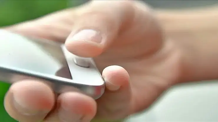 Haftada 30 dakika telefonla konuşmak yüksek tansiyon riskini artırabilir