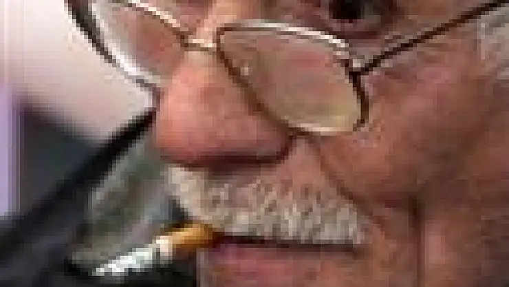 1666 Kişi daha Sigaradan Kurtulmak istiyor