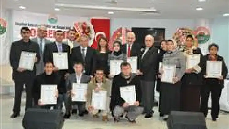 Altın fiyatları ilgiyi artırdı